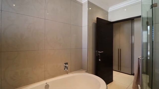 3 Bed House for sale in Gauteng | East Rand | Boksburg | Bartlett | смотреть онлайн