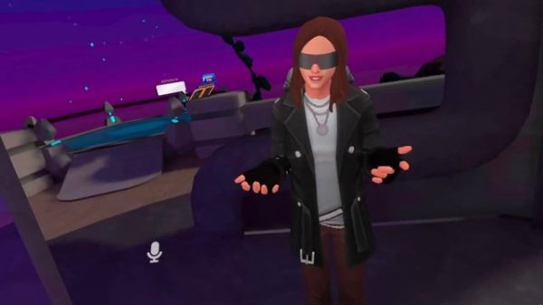 Обзор на Flipper Zero от "Целевой Аудитории"