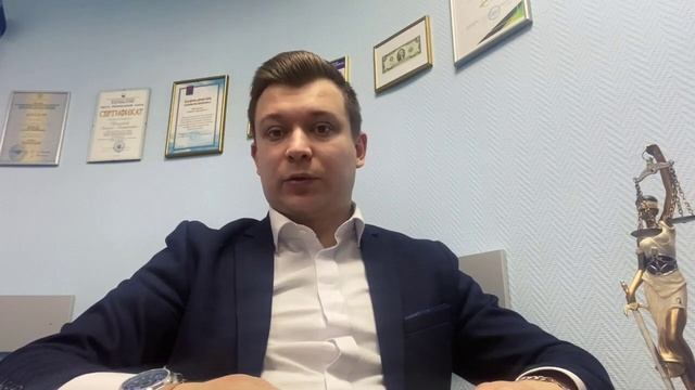 Исковая давность|Что делать если сроки исковой давности пропущены? смотреть онлайн