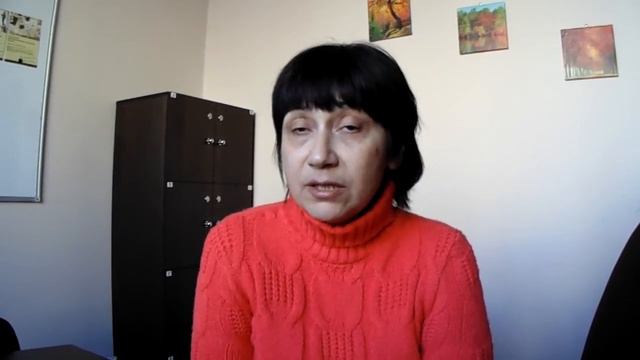 Отзыв о риелторе ЦН Максимум Миасс смотреть онлайн