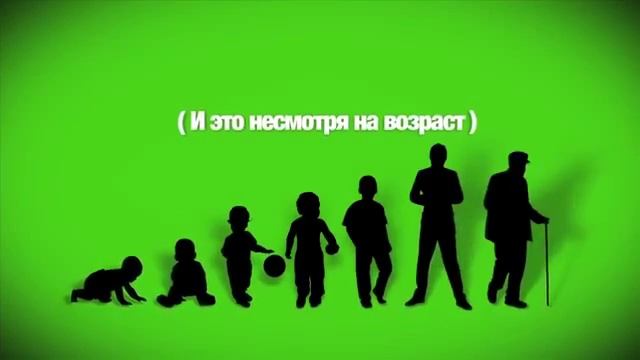 The NSP Opportunity Russian mov смотреть онлайн