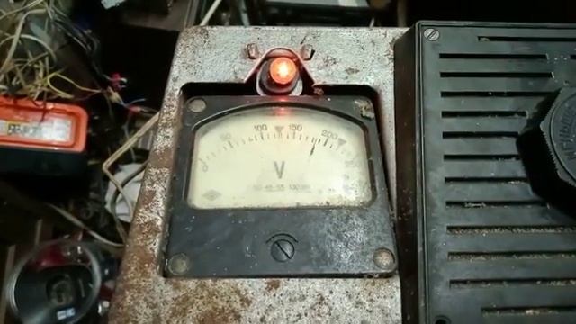 Наконецто починил латр смотреть онлайн