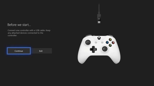 How to Fix Mic On Xbox One to Talk to People (Headphone Jack Mic Broken?) смотреть онлайн