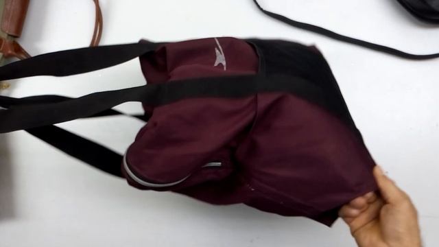 Мешок № 025114 Сумки СуперКрем Австрия. Арт 3112. Вес 25,2 кг. Кол-во 59 шт смотреть онлайн