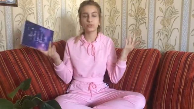 ЧЕМ ЗАНЯТЬСЯ ЛЕТОМ //займись спортом// смотреть онлайн