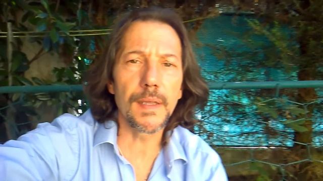 Testimonial Easy Sketch Pro Paul Lynch | Guillermo Gagliardi Day 7 смотреть онлайн