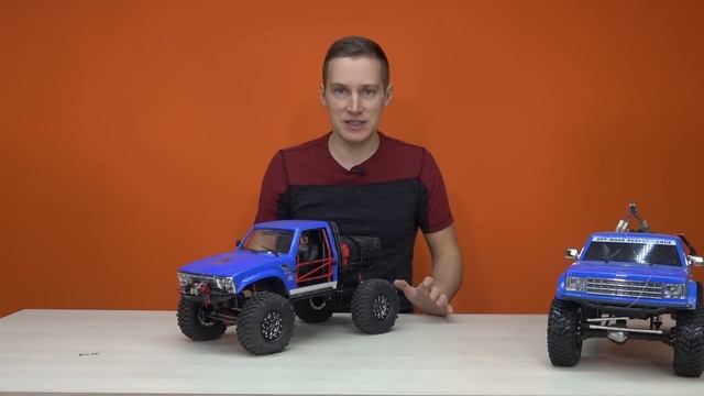 САМЫЙ БОЛЬШОЙ ОБЗОР ТАЧЕК ЗА ВСЮ ИСТОРИЮ ЧЕЛОВЕЧЕСТВА смотреть онлайн