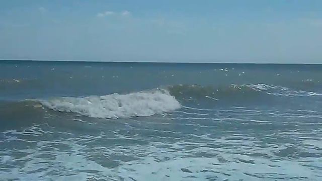 Ах, Одесса жемчужина у моря. смотреть онлайн