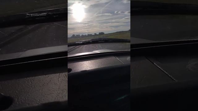 Simca Michelin oct 2021 смотреть онлайн