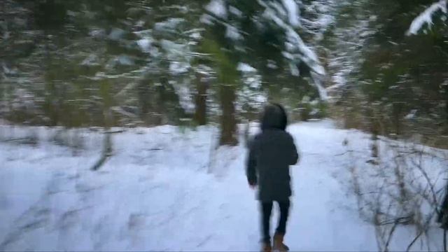 3D моделирование с фотосканами Atmos (Сinema 4d, Blender, Unreal Engine 4) смотреть онлайн