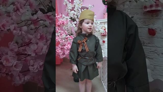 Стихотворение А. Дементьева «Баллада о матери» смотреть онлайн