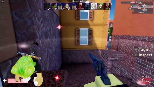 ПРИКОЛЫ на 1 апреля в Роблокс | Fool's Day roblox | Игры: Пигги, Адопт ми, Адская башня, ТДС, Джейл смотреть онлайн