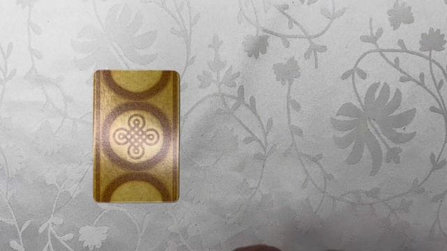 РАК. ПОЛНОЛУНИЕ 3 ИЮЛЯ 2023 #рак #таро #раскладтаро #полнолуние #июль2023 смотреть онлайн