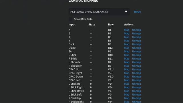 como usar parsec (client) смотреть онлайн