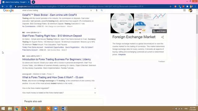 Learn English Typing (Part-7) | CCA Complete Course | Lancer Squad смотреть онлайн