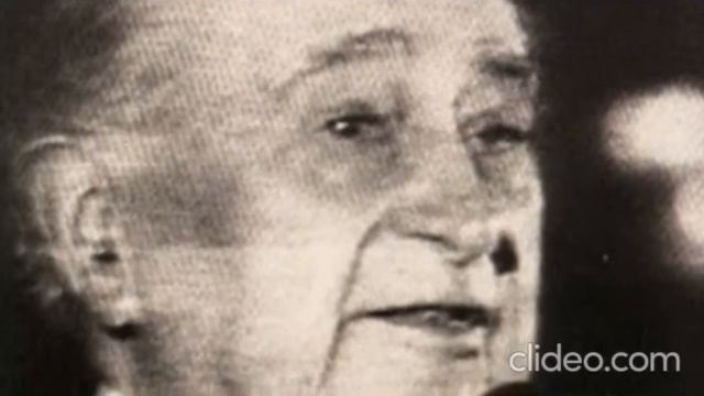 Federico Moreno Torroba смотреть онлайн