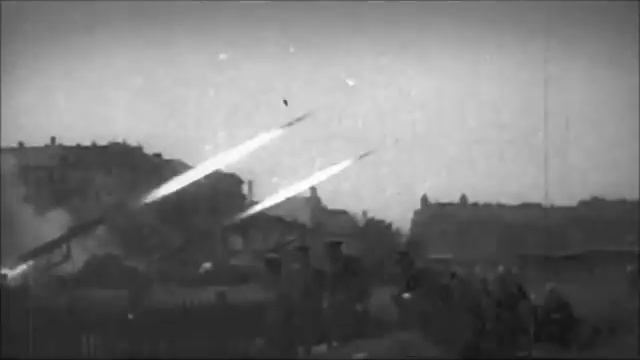 call of duty 5 world at war All Russian cutscenes смотреть онлайн