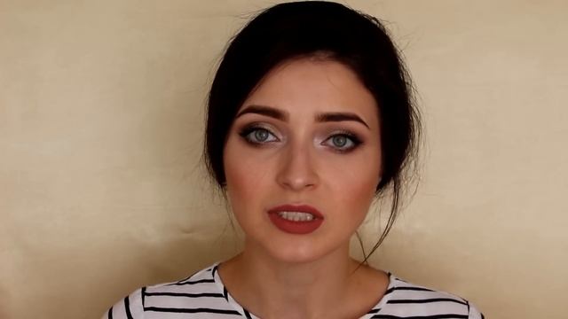 Sleek MakeUP | Matte Me | СВОТЧ - ОБЗОР | MsAllatt