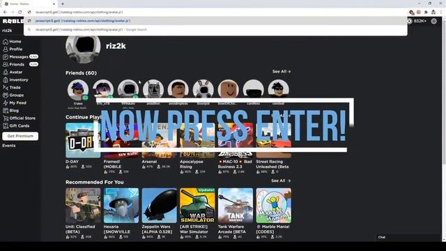 How To Get Your Roblox Avatar Textures Tutorial 2021 JANUARY UPDATED смотреть онлайн