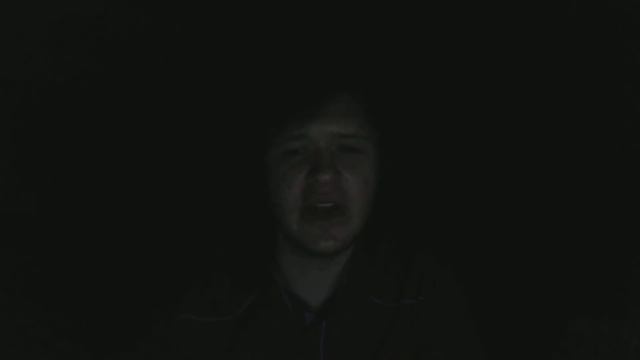 Э.Асадов "Все как-будто сделал славно я" смотреть онлайн