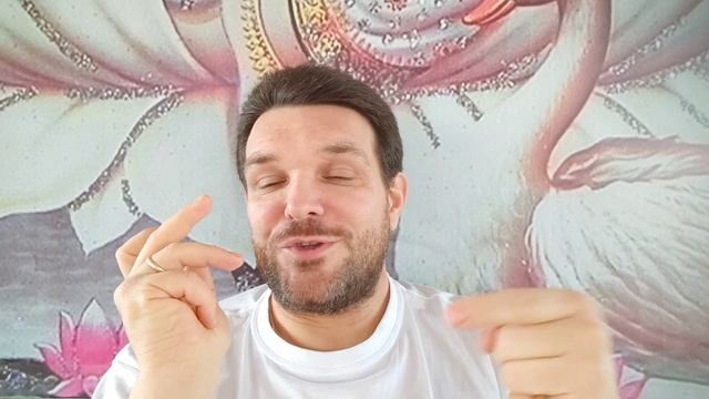 ?? Как узнать ЧТО ОТ МЕНЯ ХОЧЕТ ВСЕЛЕННАЯ и ЧТО ХОЧЕТ БОГ??? смотреть онлайн
