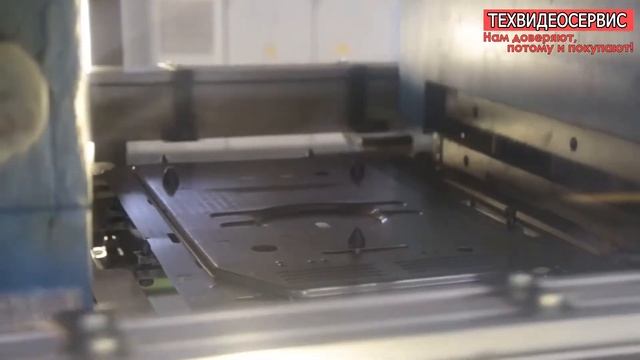 о производстве газовых плит смотреть онлайн