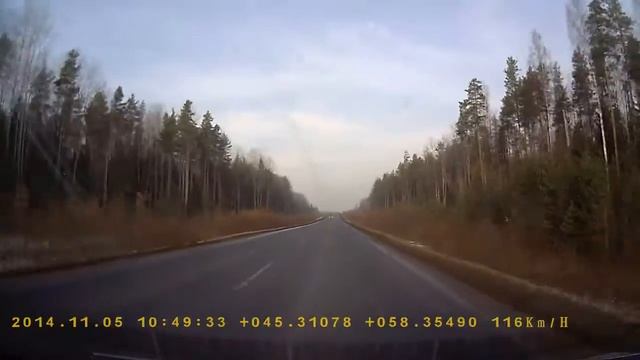 Костромская область , Шарья - Кострома смотреть онлайн