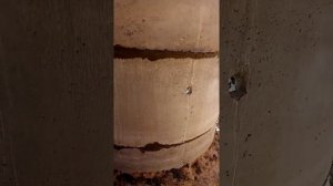 Куда можно применить жб кольца душевая из жби колец погреб хоз комната из жби бетонных колец бытовк