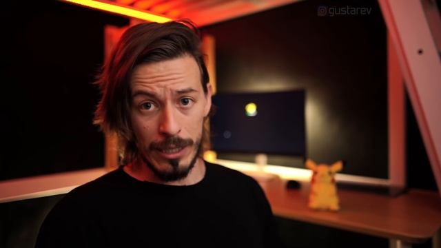 Как стать АМБАССАДОРОМ и оно тебе вообще надо? смотреть онлайн