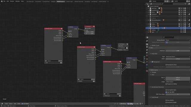04_15_final_scene_render_setup смотреть онлайн