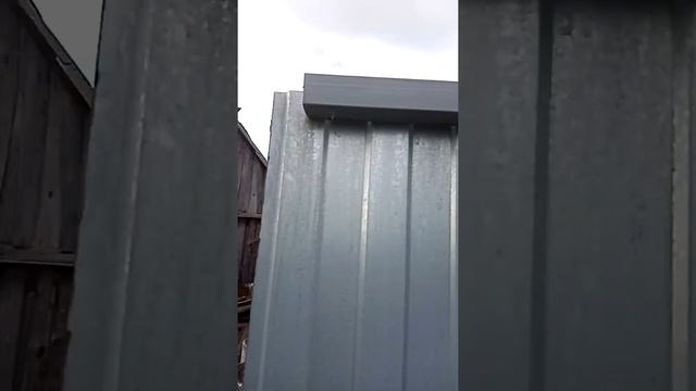 Мансардная криша смотреть онлайн