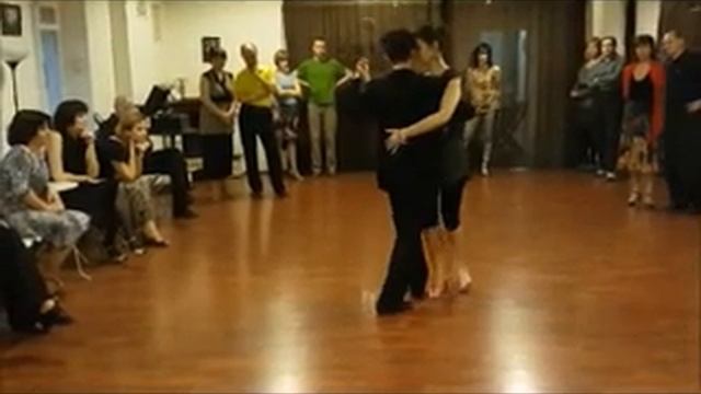 Влад и Джоя, Музыкальность, 08.04.2015 смотреть онлайн