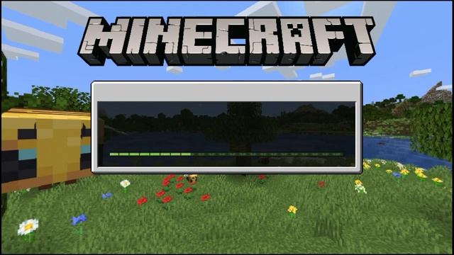 Cách chơi Minecraft PE giống trên máy tính 99,9% cho người chơi bằng điện thoại. Thiên Gaming смотреть онлайн