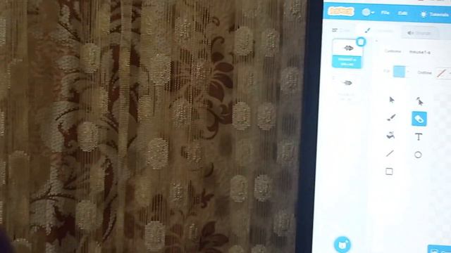 Урок Цифровой грамотности Глеба Матлашова Александровича 3класс