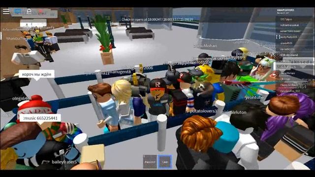 [Airport] Thessaloniki International Airport#1