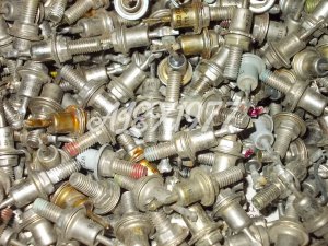 ЗОЛОТО В СОВЕТСКИХ ДИОДАХ КД 202!! 550 ШТУК !!! #советские #диоды #драгметаллы #гидразин #аффинаж