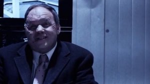 Универсальный солдат 4