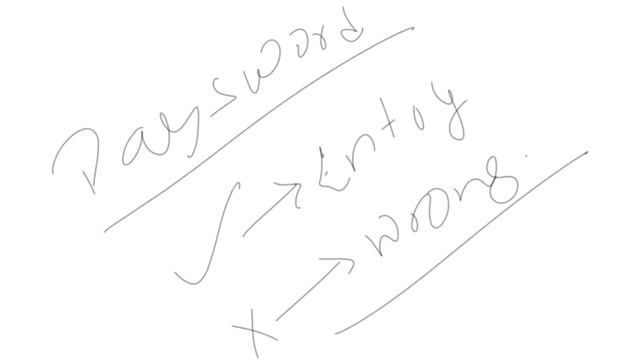 do-while loops in Java explained in Hindi - Lets learn Java from Beginning-17 смотреть онлайн