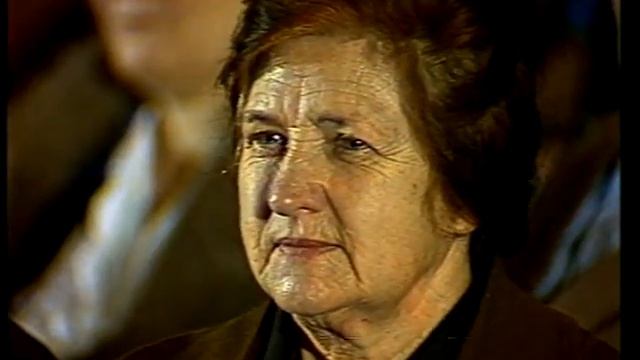 Играй, гармонь! | Они были первыми смотреть онлайн