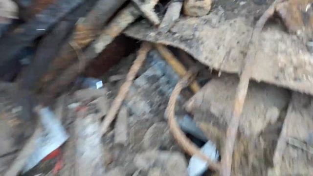 26 апреля 2022 г.