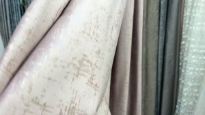 ТУРЕЦКИЕ ТЮЛИ И ШТОРЫ НА РЫНКЕ САДОВОД ! ЗАКАЗЫВАЙТЕ !