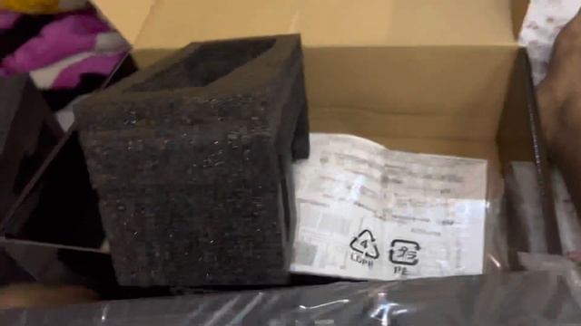 Line 6 POD GO || Unboxing || Bengali смотреть онлайн