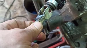 ДОМКРАТ РЕНО ДАСТЕР