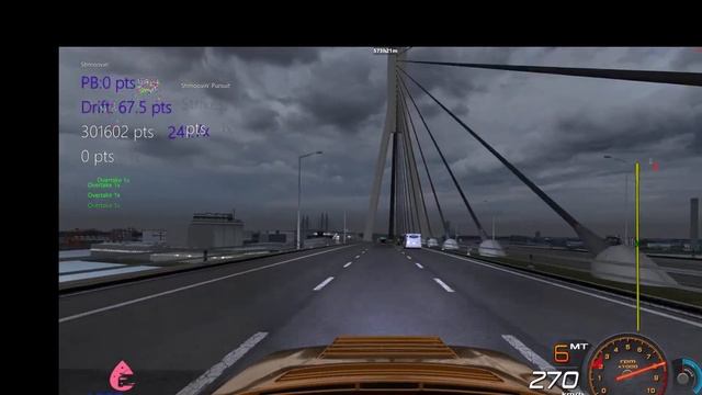 SRP 2023 смотреть онлайн