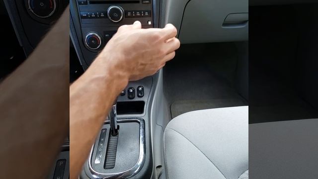 How to remove a broken aux cord from a car stereo смотреть онлайн