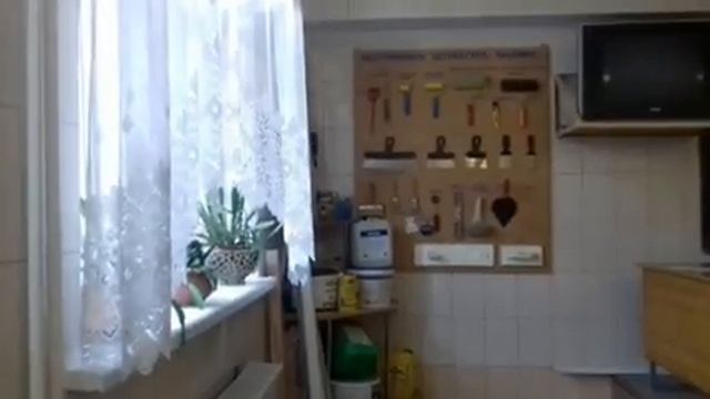 Ваня поселился в общежитие смотреть онлайн