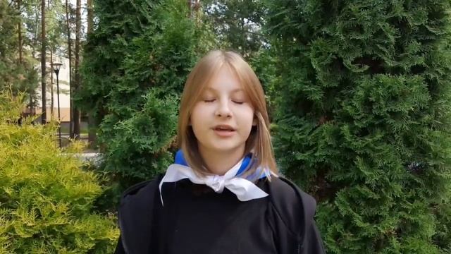 Андрей Вознесенский "Ты меня не оставляй" смотреть онлайн