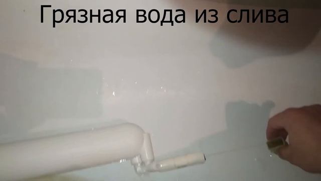 Стройка Проект