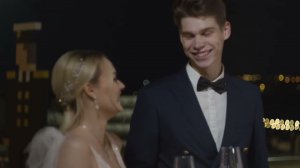 Организация Балов