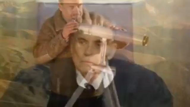 Эльдар Рязанов. Хочется легкого, светлого, нежного смотреть онлайн